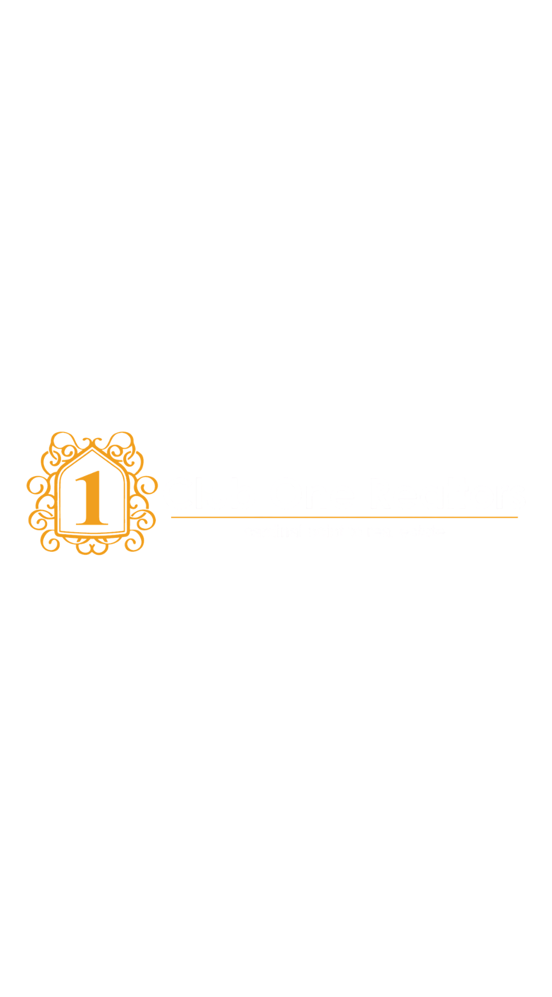 Club One Realtors